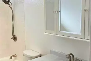 4535 Allison Dr, Colorado Springs, CO 80916 - Photo 15