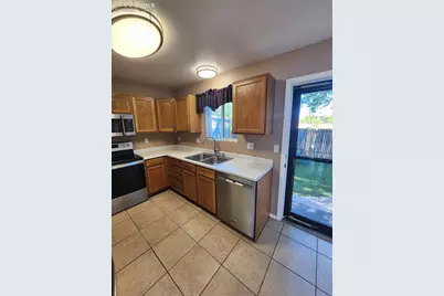 4535 Allison Drive, Colorado Springs, CO 80916 - Photo 11