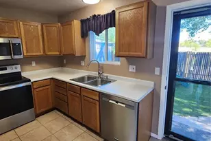 4535 Allison Dr, Colorado Springs, CO 80916 - Photo 11