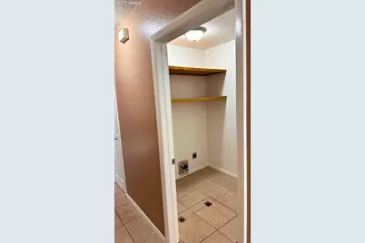 4535 Allison Drive, Colorado Springs, CO 80916 - Photo 13