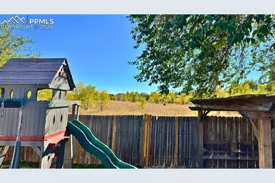 4535 Allison Drive, Colorado Springs, CO 80916 - Photo 29