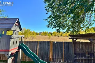 4535 Allison Dr, Colorado Springs, CO 80916 - Photo 29