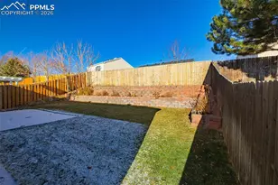 5411 Vermillion Bluffs Dr, Colorado Springs, CO 80923 - Photo 17