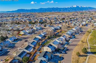 5411 Vermillion Bluffs Dr, Colorado Springs, CO 80923 - Photo 25