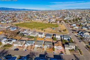 5411 Vermillion Bluffs Dr, Colorado Springs, CO 80923 - Photo 27