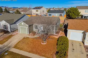 5411 Vermillion Bluffs Dr, Colorado Springs, CO 80923 - Photo 19