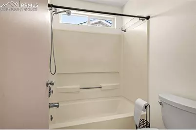 5411 Vermillion Bluffs Drive, Colorado Springs, CO 80923 - Photo 13