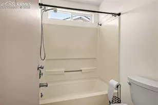 5411 Vermillion Bluffs Dr, Colorado Springs, CO 80923 - Photo 13