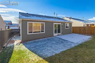 5411 Vermillion Bluffs Dr, Colorado Springs, CO 80923 - Photo 21