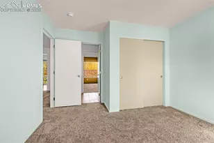 5411 Vermillion Bluffs Dr, Colorado Springs, CO 80923 - Photo 13