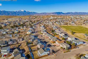 5411 Vermillion Bluffs Dr, Colorado Springs, CO 80923 - Photo 25