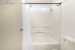 5411 Vermillion Bluffs Dr, Colorado Springs, CO 80923 - Photo 19