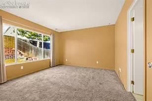 5411 Vermillion Bluffs Dr, Colorado Springs, CO 80923 - Photo 15