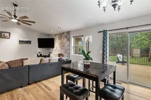 500 County Rd, Woodland Park, CO 80863 - Photo 21