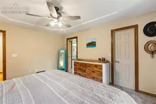 500 County Rd, Woodland Park, CO 80863 - Photo 25
