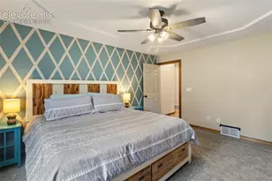 500 County Rd, Woodland Park, CO 80863 - Photo 23