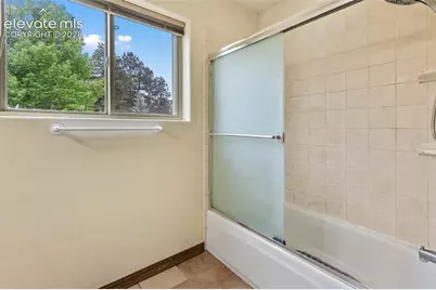 500 County Road, Woodland Park, CO 80863 - Photo 27