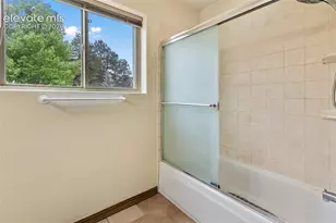 500 County Rd, Woodland Park, CO 80863 - Photo 27