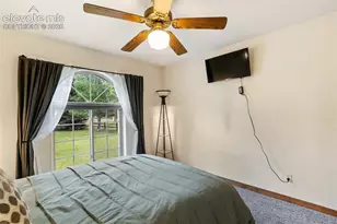 500 County Rd, Woodland Park, CO 80863 - Photo 29