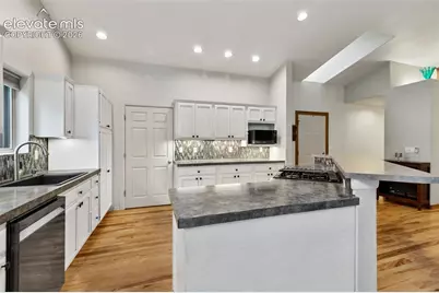 500 County Road, Woodland Park, CO 80863 - Photo 13