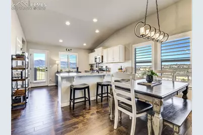 11375 Rill Point, Colorado Springs, CO 80921 - Photo 5