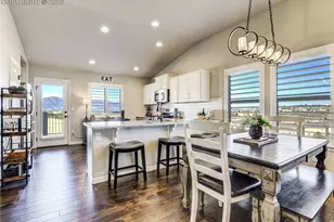 11375 Rill Pt, Colorado Springs, CO 80921 - Photo 5