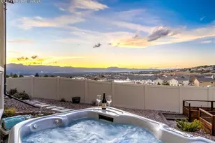 11375 Rill Pt, Colorado Springs, CO 80921 - Photo 7