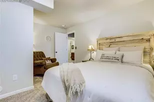 11375 Rill Pt, Colorado Springs, CO 80921 - Photo 31