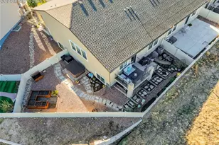 11375 Rill Pt, Colorado Springs, CO 80921 - Photo 37