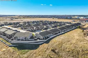 11375 Rill Pt, Colorado Springs, CO 80921 - Photo 39