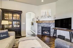 11375 Rill Pt, Colorado Springs, CO 80921 - Photo 3