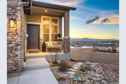 11375 Rill Point, Colorado Springs, CO 80921 - Photo 45