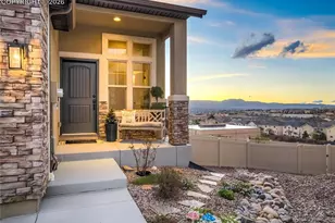 11375 Rill Pt, Colorado Springs, CO 80921 - Photo 45