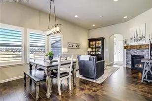 11375 Rill Pt, Colorado Springs, CO 80921 - Photo 13