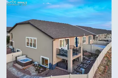 11375 Rill Point, Colorado Springs, CO 80921 - Photo 11