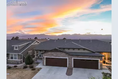 11375 Rill Point, Colorado Springs, CO 80921 - Photo 41