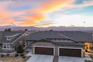 11375 Rill Pt, Colorado Springs, CO 80921 - Photo 41