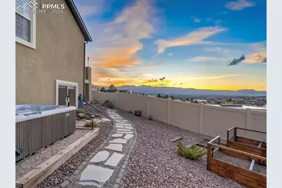 11375 Rill Point, Colorado Springs, CO 80921 - Photo 43