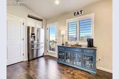 11375 Rill Point, Colorado Springs, CO 80921 - Photo 17