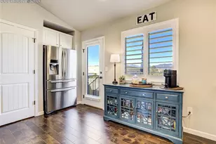 11375 Rill Pt, Colorado Springs, CO 80921 - Photo 17