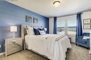 11375 Rill Pt, Colorado Springs, CO 80921 - Photo 9