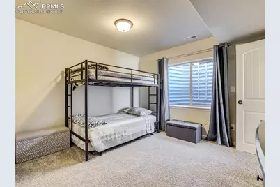 11375 Rill Point, Colorado Springs, CO 80921 - Photo 27