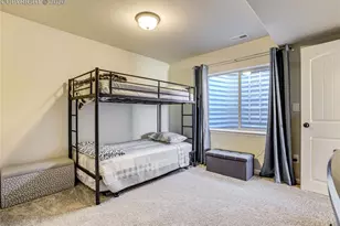 11375 Rill Pt, Colorado Springs, CO 80921 - Photo 27