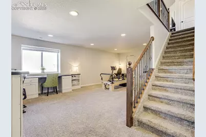 11375 Rill Point, Colorado Springs, CO 80921 - Photo 23