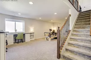 11375 Rill Pt, Colorado Springs, CO 80921 - Photo 23