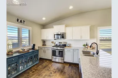 11375 Rill Point, Colorado Springs, CO 80921 - Photo 15