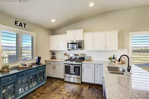 11375 Rill Pt, Colorado Springs, CO 80921 - Photo 15