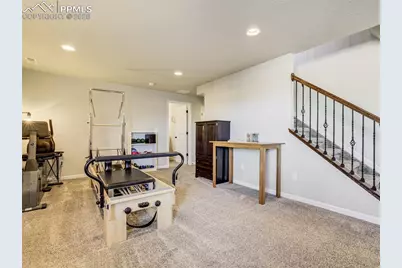 11375 Rill Point, Colorado Springs, CO 80921 - Photo 25