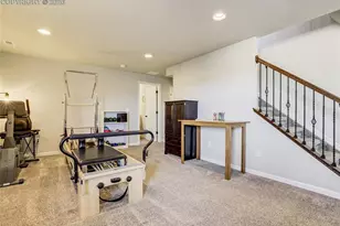 11375 Rill Pt, Colorado Springs, CO 80921 - Photo 25