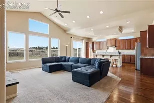 11058 Glen Canyon Dr, Peyton, CO 80831 - Photo 25